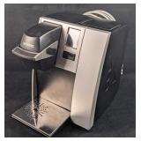 Keurig K150 K-Cup Commercial Brewing System