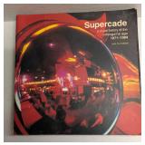 Supercade A Visual History Of The Videogame Age So