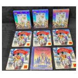 Disney Photo 4x6 Photo Albums And Picture Me Photo