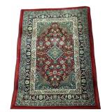 Somerset Home Windsor Area Rug 39' x 28'