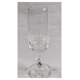 Schott-Zwiesel Crystal Champagne Flute