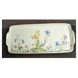 Vintage K&A Krautheim Selb Bavaria Wiesengrund Ser