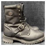 Harley Davidson Men
