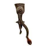 Antique L. F. & C. New Britain Conn No. 1 Universa