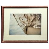 Framed  Where Are You Going Photo Print?