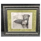 Black & White Photograph Pix n' Pages High Quality