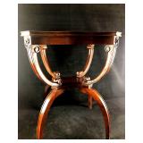 Adams Always Table Circa 1930's