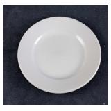 Small Plate