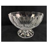 Cristal D'Arques&nbsp;8' Fruit Bowl