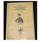 Souvenirs Militaires D'un Officier Du Premier Empi