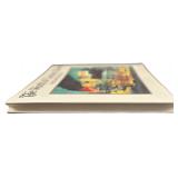 The World Of Currier & Ives Hardcover