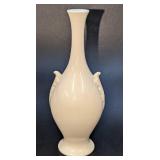 Lenox China 6' Vase