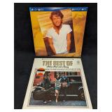 Andy Gibb's Greatest Hits Best Of Peter, Paul And