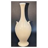 Vintage Lenox China 6' Vase B