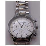 Kenneth Cole Men