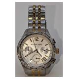Michael Kors Women's Watch MK5098 - Ritz