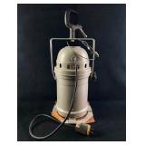 Professional Stage Light PAR 64
