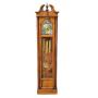 Collectibles & More - May 13th Auction