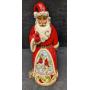 Eclectic Estate Finds - Bid Now!