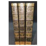 Antique Histoire L Expedition De Russie French Har
