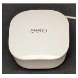 Eero Mesh J010001 AC Dual-Band Wi-Fi 5 Router C