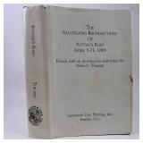Recollections of Potter