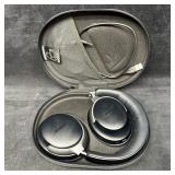 Bose QuietComfort Ultra Wireless Noise Cancelling