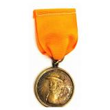 American Numismatic Association Eighty Third Anniv