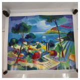 Jean-Claude Picot L