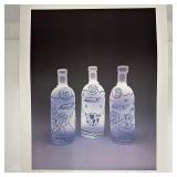 Absolut Statehood Tennessee Richard Jolley Print S