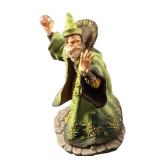 Enchantica Fantazar Spring Wizard Limited Edition