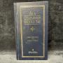 Eclectic Estate Items - June 2, 2026 Auction