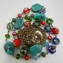 June 11 Gallery sale