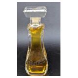 Giorgio Beverly Hills Perfume 1 Fl Oz