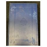 "The Poems of John Donne" Edited by Sir Herbert Gr