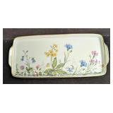 Vintage K&A Krautheim Selb Bavaria Wiesengrund Ser