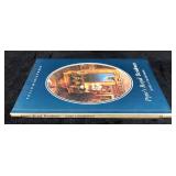 'Pyne's Royal Residences' by John Cornforth - HC