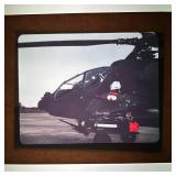 Military Aviation And Armored Vehicle Film Transpa