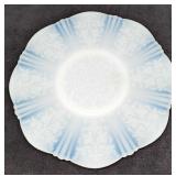 MacBeth Evans American Sweetheart 11' Serving Plat