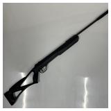 Ruger Blackhawk Elite .177 Caliber Pellet Air Rifl