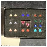 Joan Rivers Classics Collection Interchangeable He