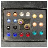 Joan Rivers Classics Collection Interchangeable Ca