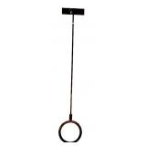 MantoLite LED Pendant Light Ceiling Lamp