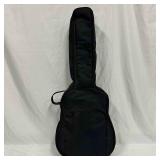 Takamine G230 Acoustic Guitar with Soft Case