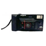 Vintage Argus Camera C720 35mm