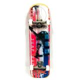 ESPN Inc. 2000 SFI All Rights Reserved Jump Ram XT