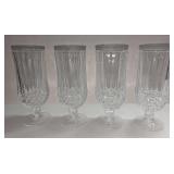 4 Cristal D
