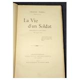 1903 La Vie d