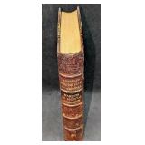 Mï¿½moires Anecdotiques Du Gï¿½nï¿½ral Marquis De Bonnev