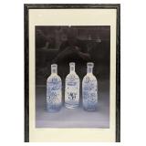 S&N Absolut Statehood: Tennessee Richard Jolley Pr